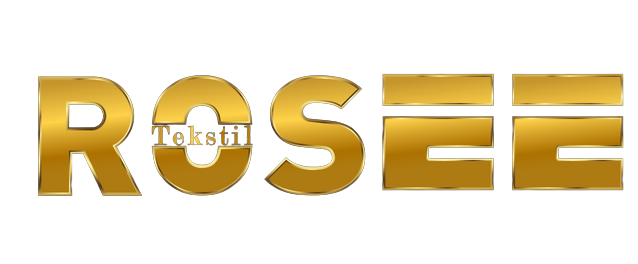 Rosee İplik Ve Tekstil Sanayi Dış Ticaret Limited Şirketi